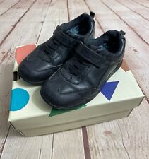 Boys hush puppies for sale  SUNDERLAND