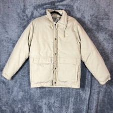 Adventure gear jacket for sale  Caldwell