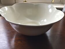 Large vintage hartley for sale  KEIGHLEY