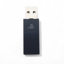 Adaptador USB Sony CFI-ZWA2 PlayStation Link para Sony Pulse comprar usado  Enviando para Brazil