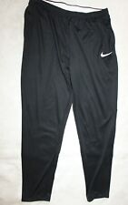 Nike skinny herren gebraucht kaufen  Gronau
