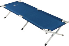 Brandina unisex adulto usato  Roma