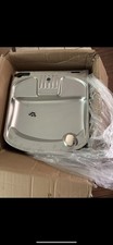 Elkay water cooler for sale  Statesboro