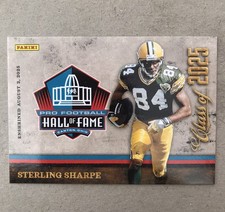 Panini class 2025 for sale  Madison