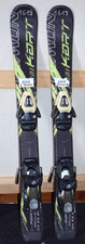 Salomon mini kart gebraucht kaufen  Simmerath