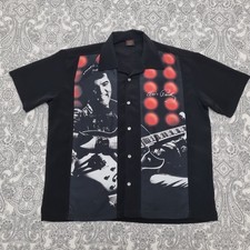 Steady elvis presley for sale  LEEDS