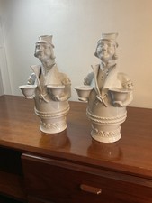 Emile tessier malicorne d'occasion  Saint-Nazaire