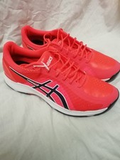 Asics netburner super for sale  LOWESTOFT