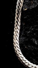 Mens sterling silver for sale  SOUTHEND-ON-SEA