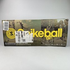 Spikeball complete ball for sale  Kissimmee