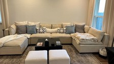 Albany park kova for sale  Grosse Pointe