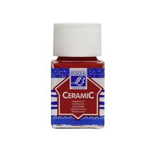 Colori per ceramica usato Colori per ceramica usato  Ischia