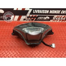 Optique phare aprilia d'occasion  France