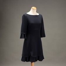 Abito moschino midi usato  Cambiago