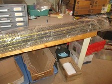 g scale straight track for sale  Higley