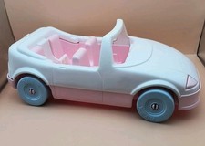 Vintage 1992 playskool for sale  North Royalton