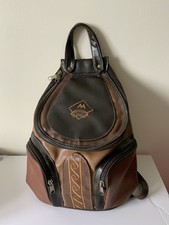 leather backpack for sale leather backpack for sale COVENTRY