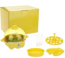 Yes chef egg for sale  Orlando