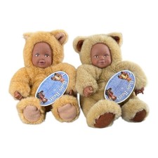 Anne geddes baby for sale  Kingwood