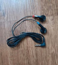 Nintendo gameboy classic gebraucht kaufen  Bamberg