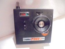 Emetteur vintage robbe d'occasion Emetteur vintage robbe d'occasion  Chevannes