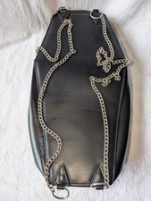 Roebucks coffin shaped for sale  BASILDON