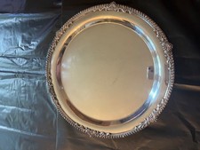 Vintage viners large for sale  BRENTWOOD