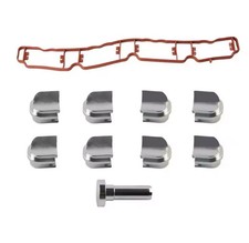 Runner flap delete for sale  DEAL