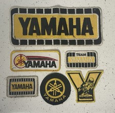 Vintage lot six for sale  Ramona