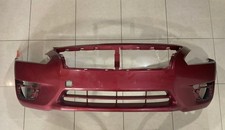 Front bumper cover for sale  Houston