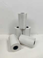 Usado, Recibos de papel térmico 2 1/4"x50' Alliance POS 2 caixas de 50 rolos comprar usado  Enviando para Brazil