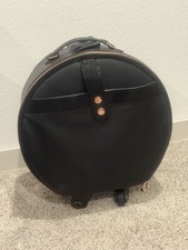 mala pequena comprar usado mala pequena comprar usado Enviando para Brazil