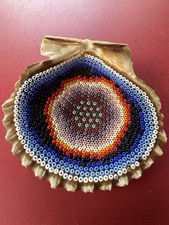 Traditional huichol seed for sale  Washington