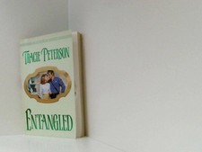 Entangled peterson tracie gebraucht kaufen  Berlin