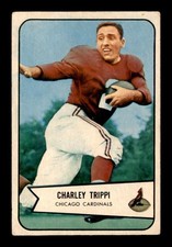 1954 bowman charley for sale  Tomball