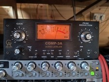 Golden age project for sale  SETTLE