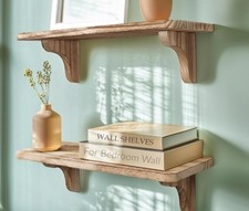 New willowy floating for sale  Waxahachie