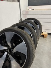 Felgen riginal bmw gebraucht kaufen  Kirchseeon