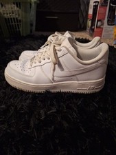 Womens air jordan for sale  Phoenix