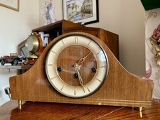 Vintage franz hermle for sale  NEWRY