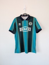 1994 middlesbrough away for sale  THATCHAM