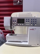 bernina aurora 430 for sale bernina aurora 430 for sale Brooklyn