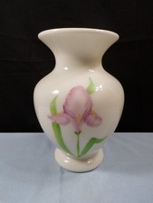 Fenton hand painted for sale  Terra Alta