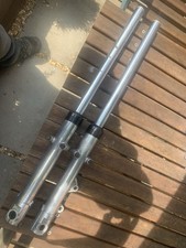 Marzocchi forks 32mm for sale  MILTON KEYNES