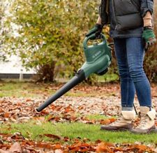 Bosch universalgarden tidy d'occasion  Aix-en-Provence-