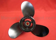 Oem mercury black for sale  Fort Myers