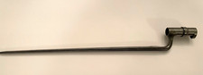 Original model 1873 for sale  Frankfort