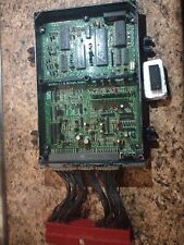 p75 ecu for sale  Hobbs