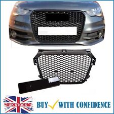 Audi front main for sale Audi front main for sale  MELTON MOWBRAY