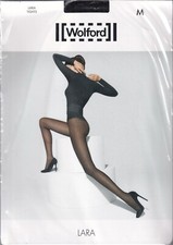 Collant wolford lara d'occasion  Paris XVIII